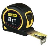 Stanley merilni trak Tylon, 8 m, 25 mm, 1-30-657 Cene