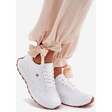 Big Star Lightweight Women's Sports Shoes Big Star | shoptok.hr