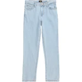 Jack & Jones Kavbojke 'Clark' moder denim