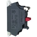 SCHNEIDER APC Pomožno stikalo Schneider Electric ZBE1015, (20889827) Cene