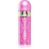 Cuba Jungle Snake deodorant v spreju 200 ml za ženske Cene
