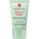 Erborian Centella Creme umirujuća krema protiv crvenila kože 20 ml Cijene