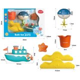  Brod - igračka za kupanje ( 385415 ) | Eponuda.com