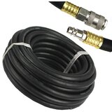 Prolinetech Crevo za kompresor – gumeno 10m PLT/PC-10 Cene