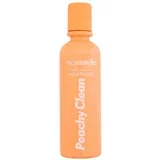 Nice Smile Peachy Clean Mouthwash ustna vodica 330 ml unisex
