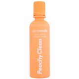 Xpel Nice Smile Peachy Clean Mouthwash vodice za ispiranje usta 330 ml Cijene