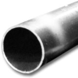  OKRUGLA CIJEV 1/2" 2 mm | shoptok.hr