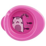 Chicco Tanjir za bebe zeleni | ePonuda.com