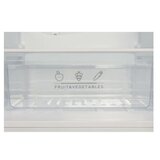Vivax Hladilnik CF-174 ELF W | Shoptok.si