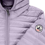 JOTT CARLA Ljubičasta | shoptok.hr