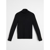 Sinsay Dolčevita | shoptok.hr