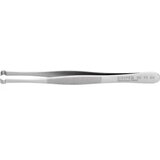 Knipex 92 11 03 pinceta za pozicioniranje 1 komad tupi vrh 122 mm | Eponuda.ba