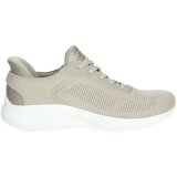 Skechers Visoke superge 117497 | Shoptok.si