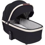 Carrello Otroški voziček 2v1 Vector CRL-6550 Coral Zelena | Shoptok.si