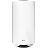  WH 80 EW1 BOJLER 80L VOX Cijene