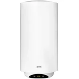 WH 80 EW1 BOJLER 80L VOX