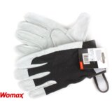 WoMax Germany Rukavice zaštitne 11" Womax | ePonuda.com