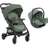 Joie kolica Muze 2u1, 0m+( 417036 ) | Eponuda.com