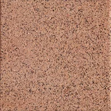 ZOBEC Plošča Vista Cementni izdelki Zobec (40 x 40 x 3,8 cm, peščena)