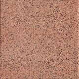 ZOBEC vrtna ploča Vista (Boje pijeska, D x Š x V: 40 x 40 x 38 cm) | shoptok.hr