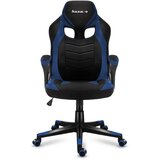 Force 2.5 Plava mrežasta igraća stolica | shoptok.hr