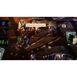 Maximum Games Foretales (Nintendo Switch) | Shoptok.si