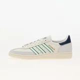 Adidas Niske tenisice 'HANDBALL SPEZIAL' morsko plava / svijetlosiva / zelena / bijela