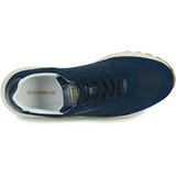 Schmoove Nizke superge DUSK RUNNER M Modra | Shoptok.si