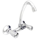 Linni baterija SAVA 181-300 lavabo zidna Cene