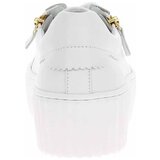 Gabor Nizke superge 4320121 Bela | Shoptok.si