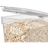 iDesign Posoda za shranjevanje iD Fresh – | Shoptok.si