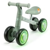 Kinderkraft bicikl guralica cutie flash green KRCUFL00GRE0000 | ePonuda.com