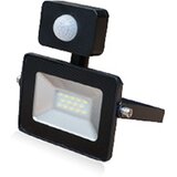  REFLEKTOR SA SENZOROM LFS-10 | shoptok.hr