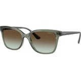 VOGUE Eyewear VO5426S 3086E8 - ONE SIZE (54) Cijene