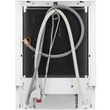 Aeg FSK64907Z Serija 6000 Popolnoma Vgrajeni Pomivalni Stroj 911536582 | Shoptok.si