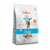 CALIBRA Cat Life Adult Piletina, suva hrana za mačke 1,5kg Cene