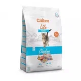 Cat Life Adult Piletina, suva hrana za mačke 1,5kg