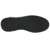 Lee Cooper LCJ24332913MC Crna | shoptok.hr
