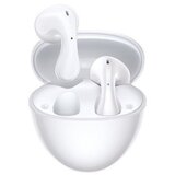 Remax Yunhia Series Dual ENC Wireless Earbuds White