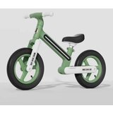  Balans bicikl za decu model 3 - Zeleni | ePonuda.com