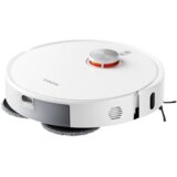 Xiaomi Robot Usisivac S40 Pro | Eponuda.ba