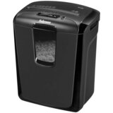  Uništivač dokumenata FELLOWES M-8C | Eponuda.com