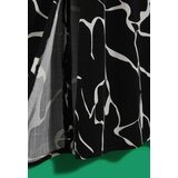 Marisse Women's Skirt L-Sc-4017 Black | Shoptok.si