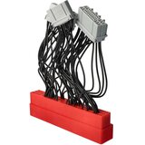 VHBW Adapter iz Honda OBD1 na OBD2 Cene