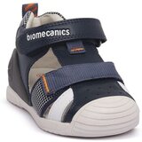 Biomecanics Nizki čevlji 252117OCEAN pisana | Shoptok.si
