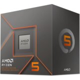 AMD Ryzen 5 8500G procesor AM5 | Shoptok.si