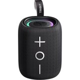 Tribit StormBox Mini BTS33 Prenosni zvočnik Black | Shoptok.si