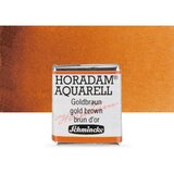  Akvarel boje Schmincke Horadam pola posudice | razne nijanse | shoptok.hr