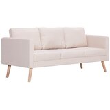  Trosjed od tkanine krem | Shoptok.si