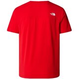 The North Face Lightning Alpine majica | Eponuda.com